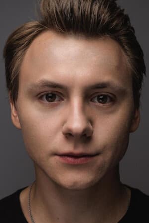 Aleksandr Seppius