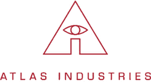 Atlas Industries