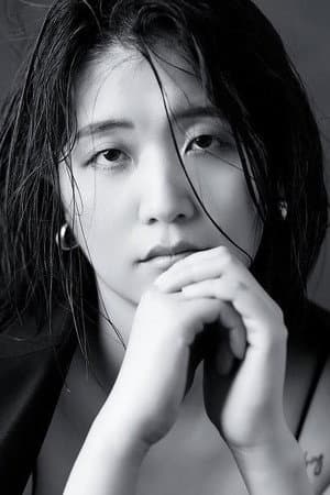 Liu Tian Jiao