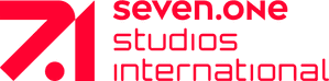 Seven.One Studios International