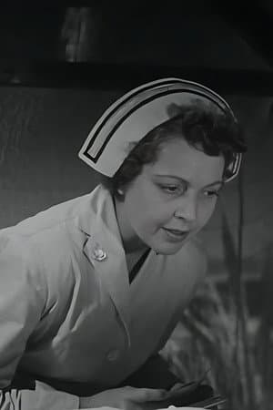 Frances Morris