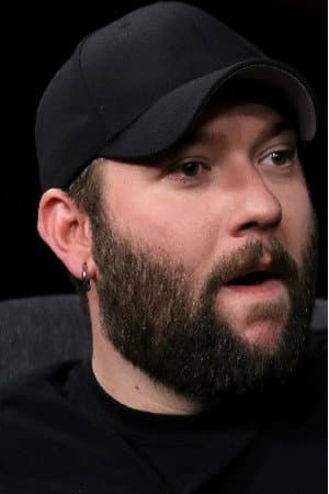 Chris Califf