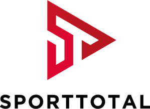 Sporttotal
