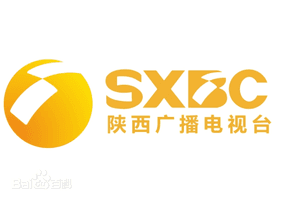 陕西广播电视台