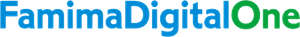 Famima Digital One