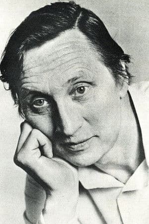 Stephen Lewis