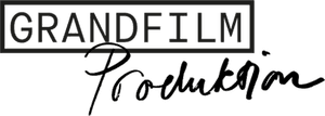 Grandfilm Produktion