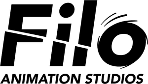 Filo Animation Studios