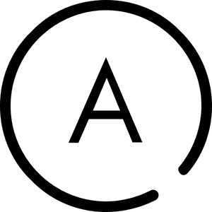 Academy Films