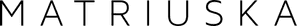 Matriuska Producciones