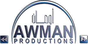 Awman Productions