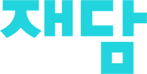 Jaedam Media