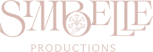 Simbelle Productions