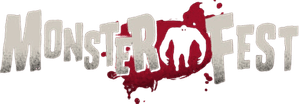 Monster Pictures