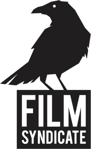 Film Syndicate