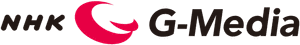 NHK Global Media Services