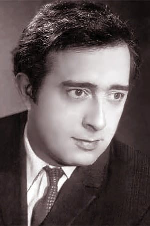 Gamlet Kurbanov