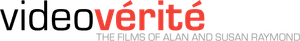 Video Verité