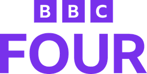 BBC Four