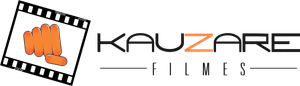 Kauzare Filmes