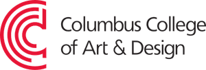 Columbus College of Art and Design