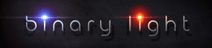 Binary Light