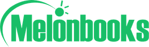 Melonbooks