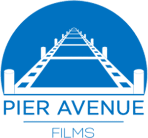 Pier Avenue Films