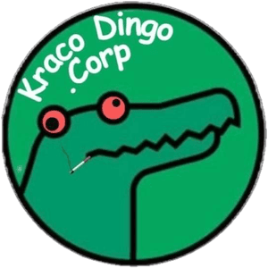 Krako Dingo Corporation