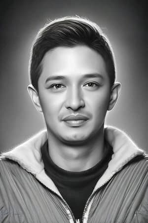 Eza Yayang