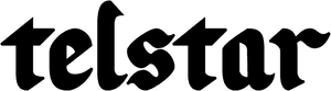 Telstar Films