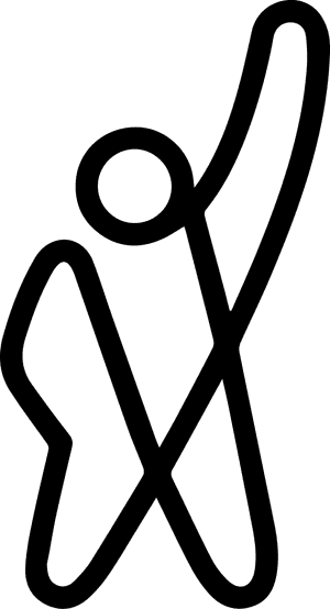 Formula Creative