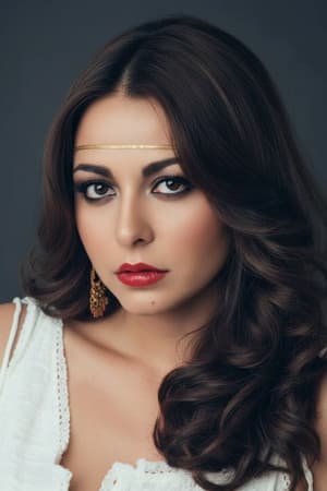 Özlem Onursal