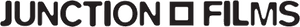Junction Films