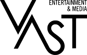 VAST Entertainment