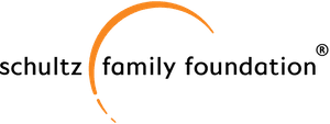 Schultz Family Foundation