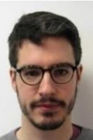 David Ferguson