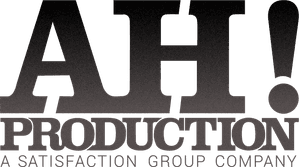 Ah! Production