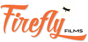 Firefly Films