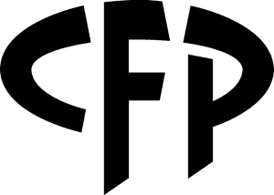 Cinépix Film Properties