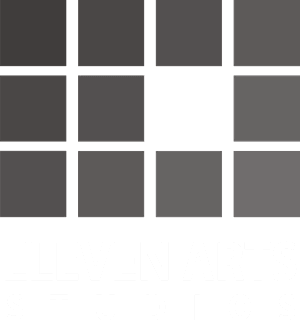 Eleven Arts Studios