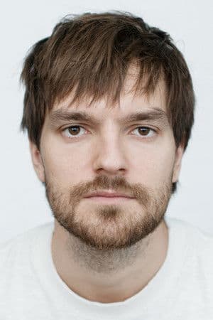 Nikita Volkov