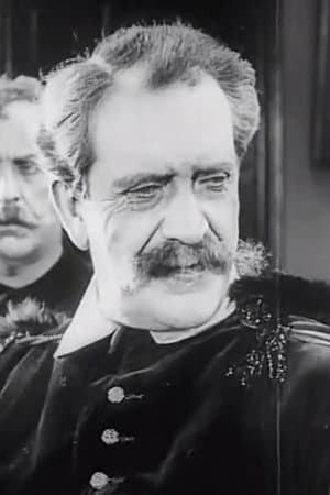 Viktor Plotnikov