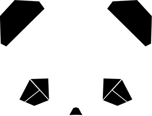 Pandapix Pictures