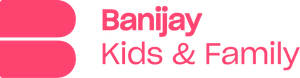 Banijay Kids & Family