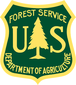 U.S. Forest Service