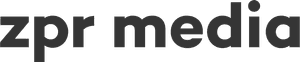 ZPR Media Film & TV