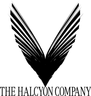 The Halcyon Company