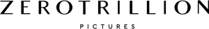 Zerotrillion Pictures