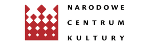 Narodowe Centrum Kultury